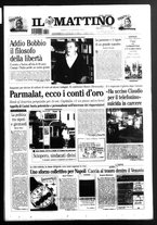 giornale/TO00014547/2004/n. 9 del 10 Gennaio